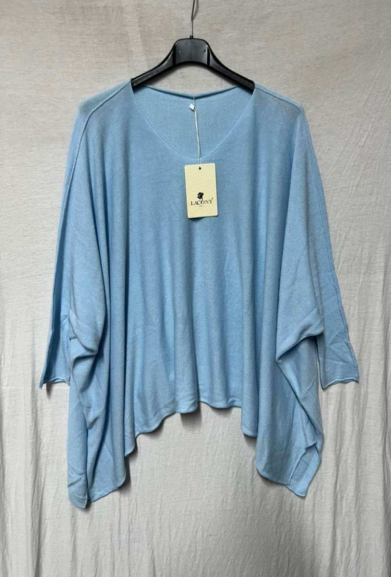 Wholesaler C'FASHION - Sweater