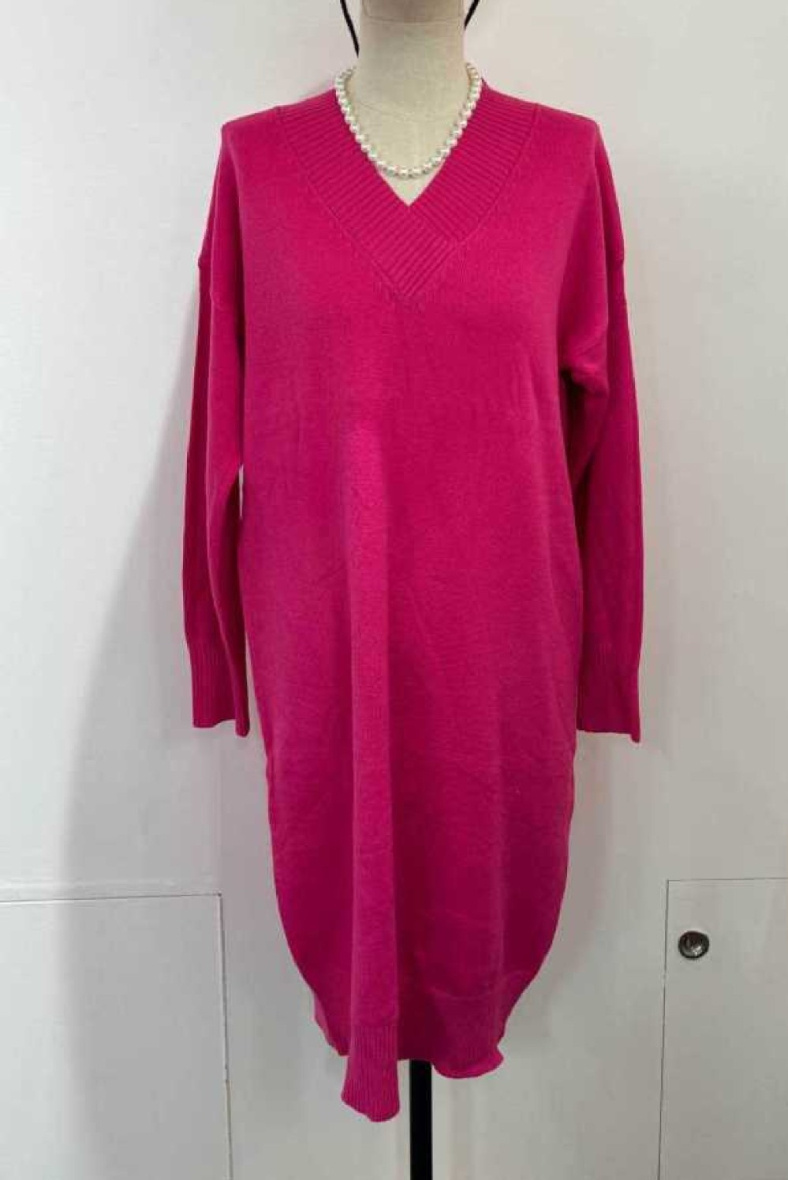 Wholesaler C'FASHION - sweater