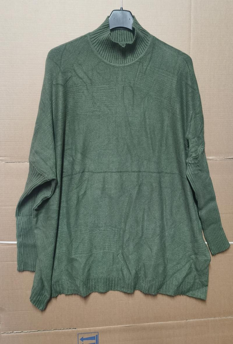 Wholesaler C'FASHION - sweater