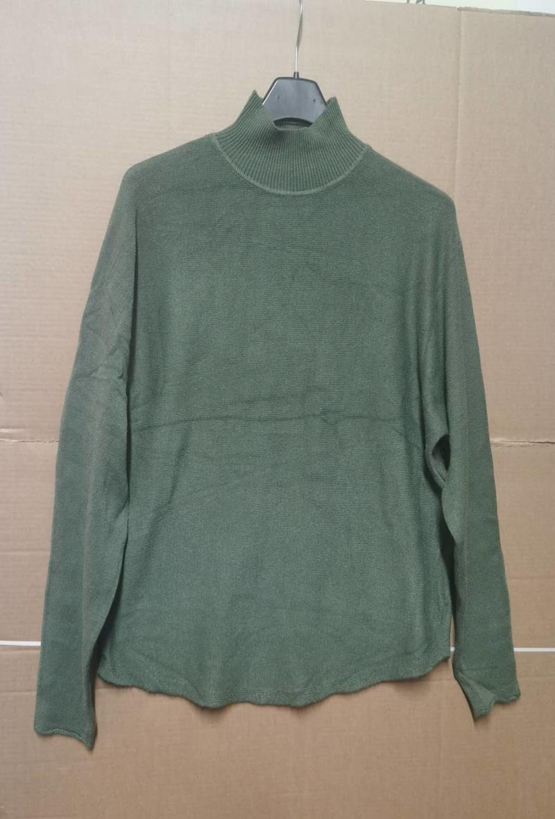 Wholesaler C'FASHION - sweater