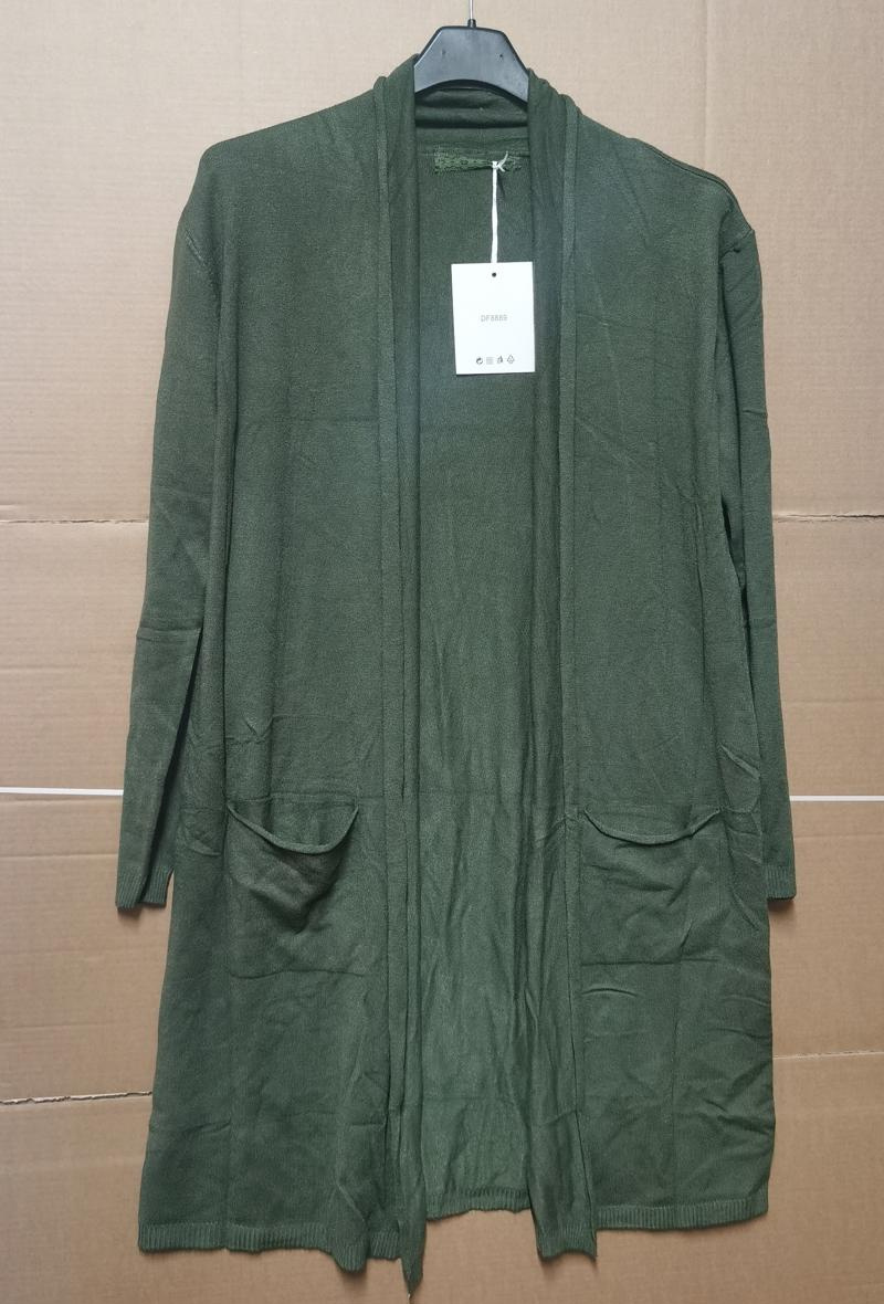 Wholesaler C'FASHION - sweater