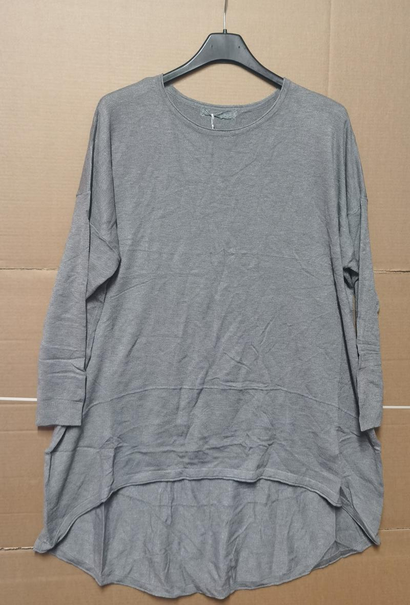 Wholesaler C'FASHION - sweater