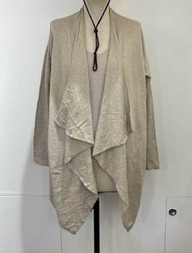 Wholesaler C'FASHION - sweater