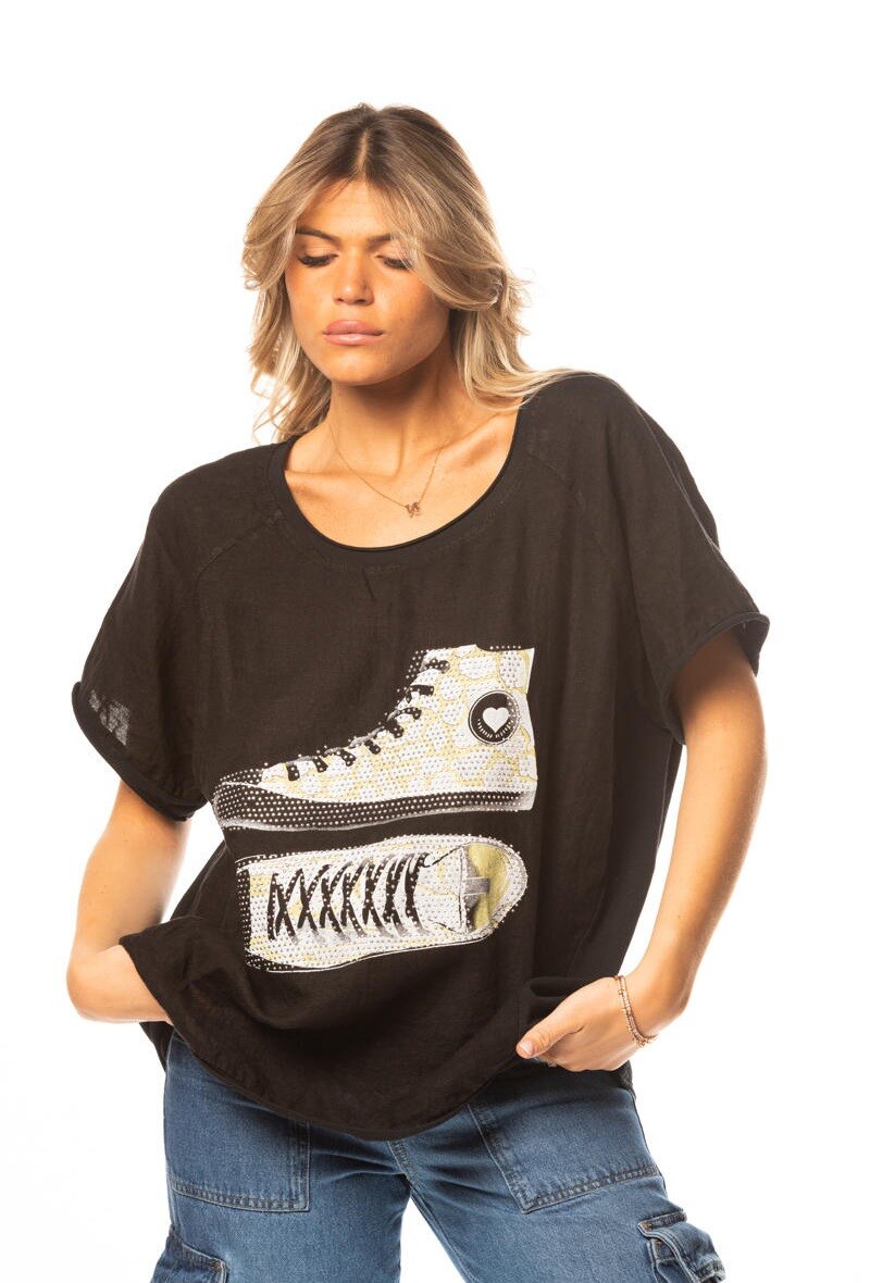 Wholesaler C'FASHION - Top