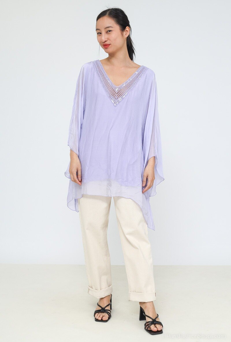 Wholesaler C'FASHION - Top