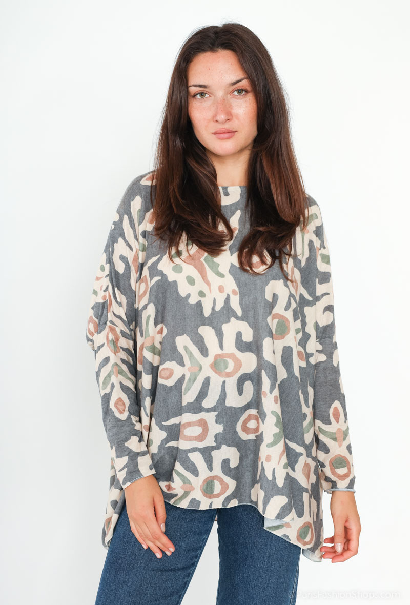 Wholesaler C'FASHION - top