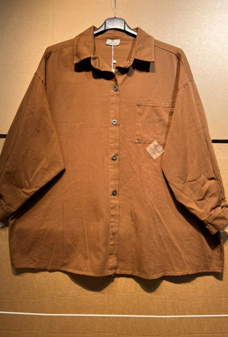 Wholesaler C'FASHION - Veste
