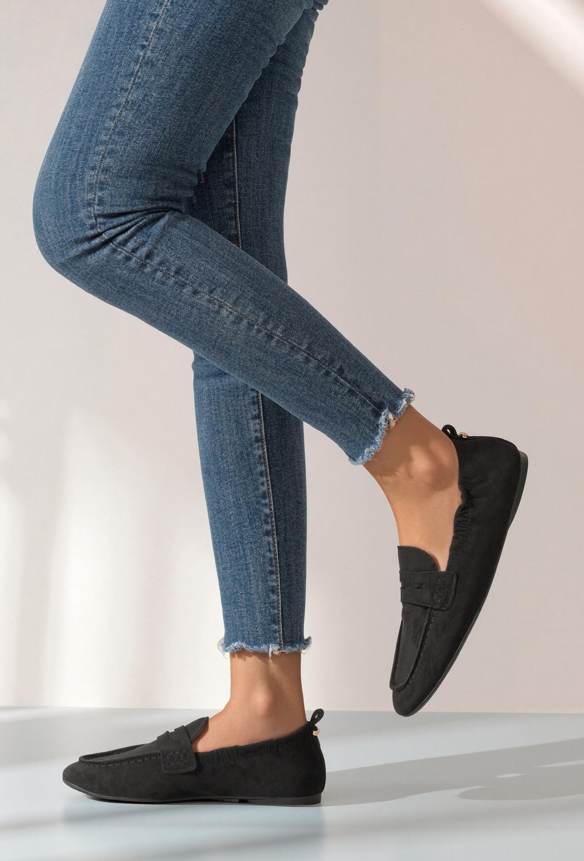 Grossista C'M Paris - Ballerine