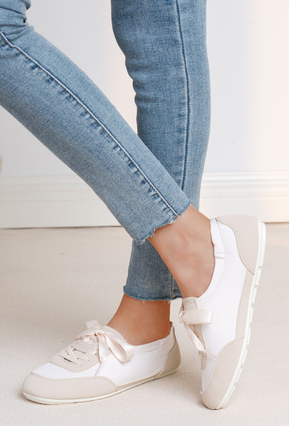 Grossiste C'M Paris - Baskets