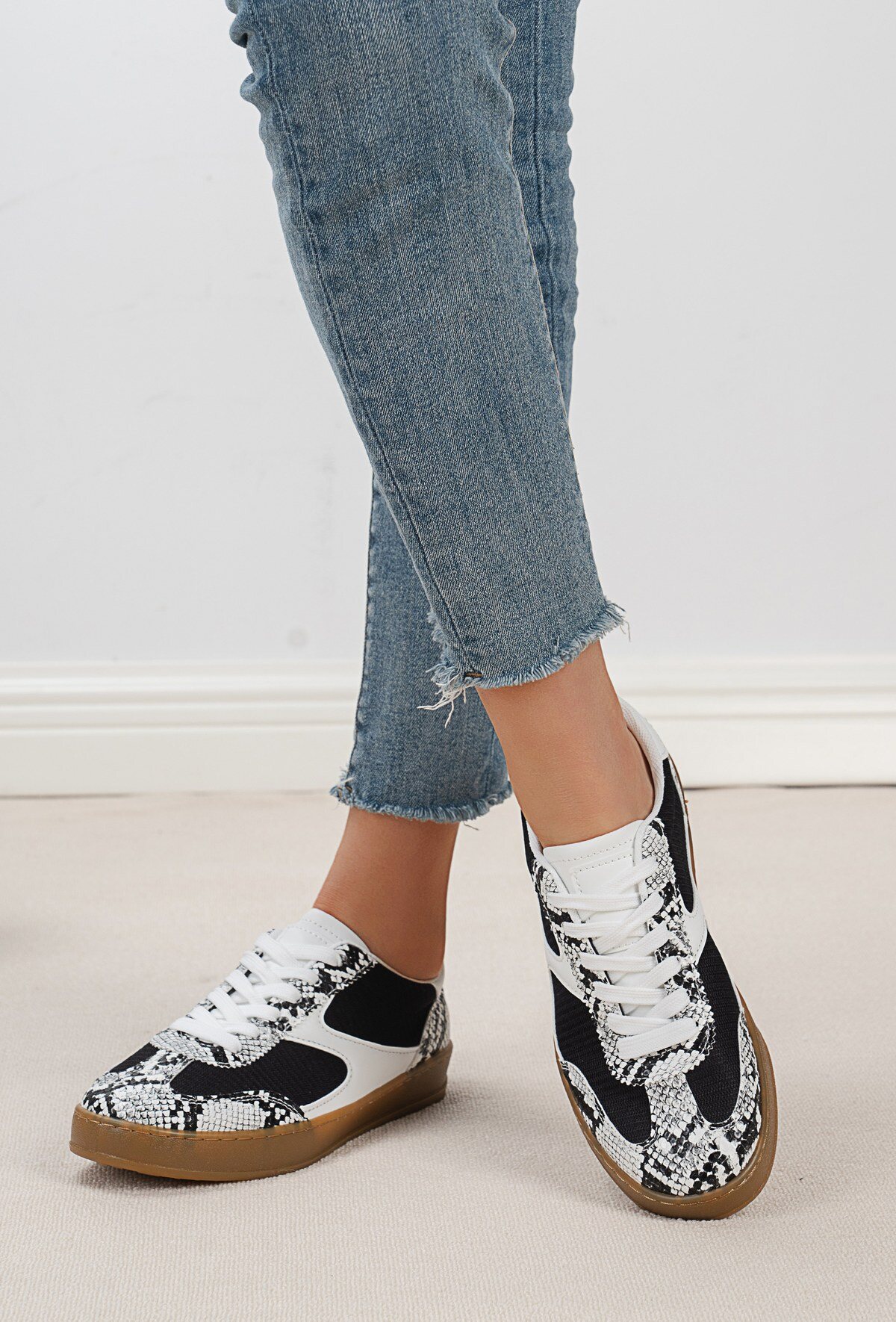 Grossiste C'M Paris - Baskets