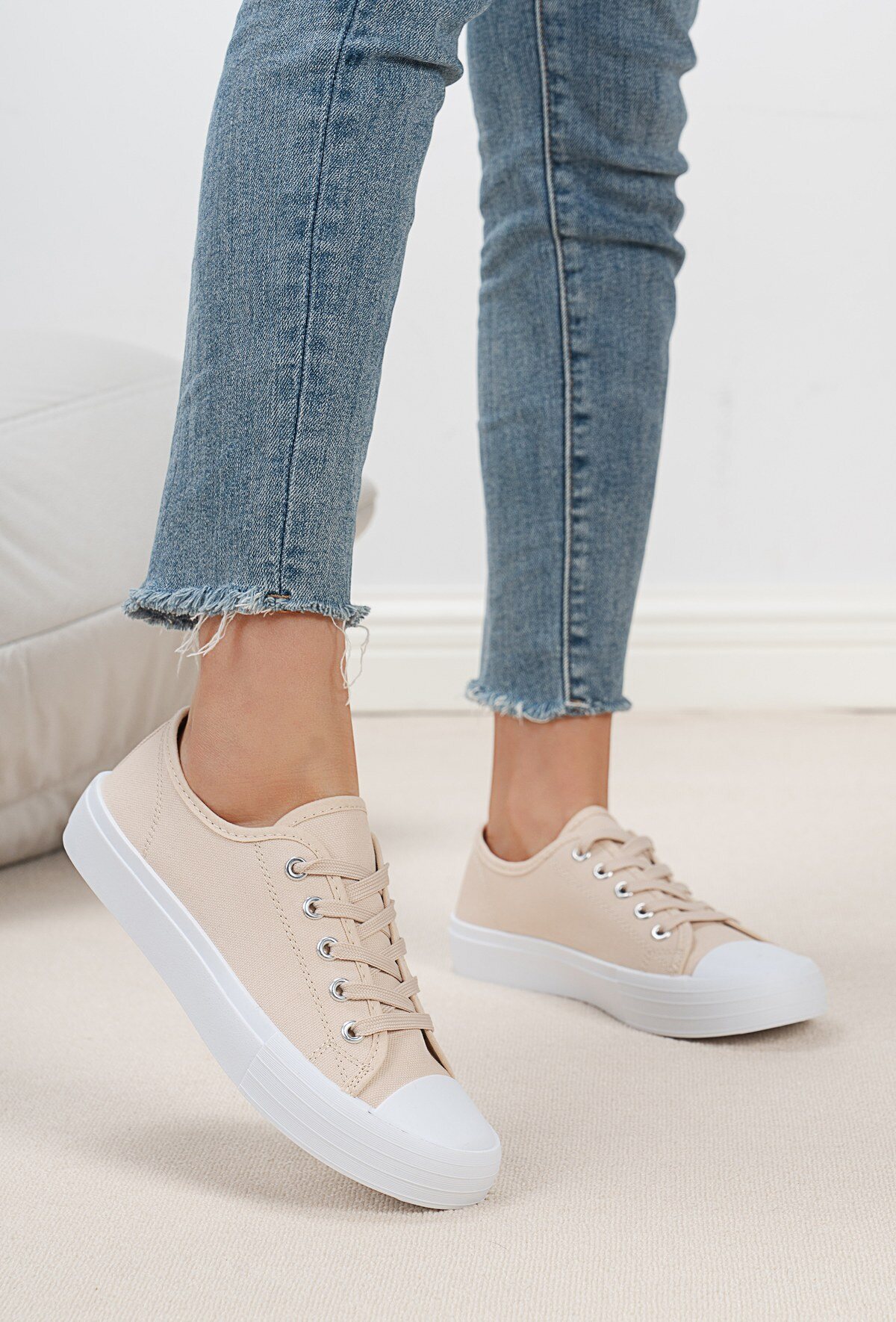 Mayorista C'M Paris - Zapatillas