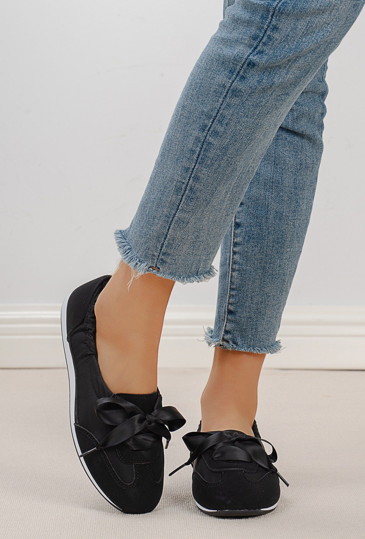 Grossiste C'M Paris - Baskets