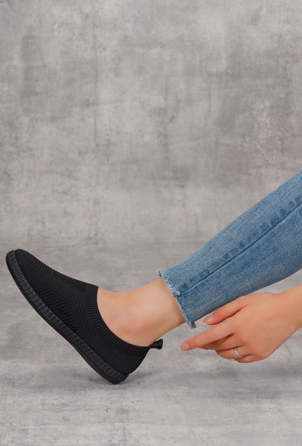 Mayorista C'M Paris - Zapatillas