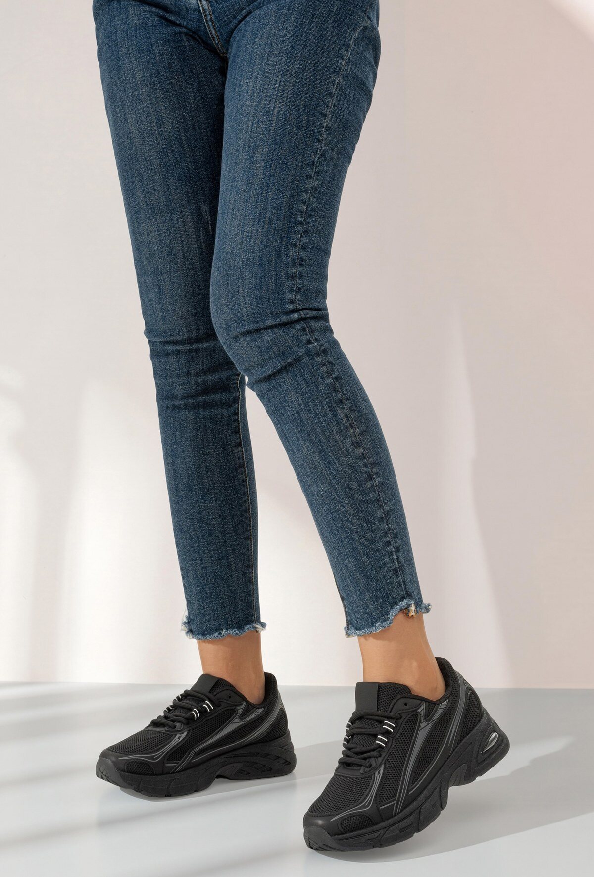 Wholesaler C'M Paris - Sneakers