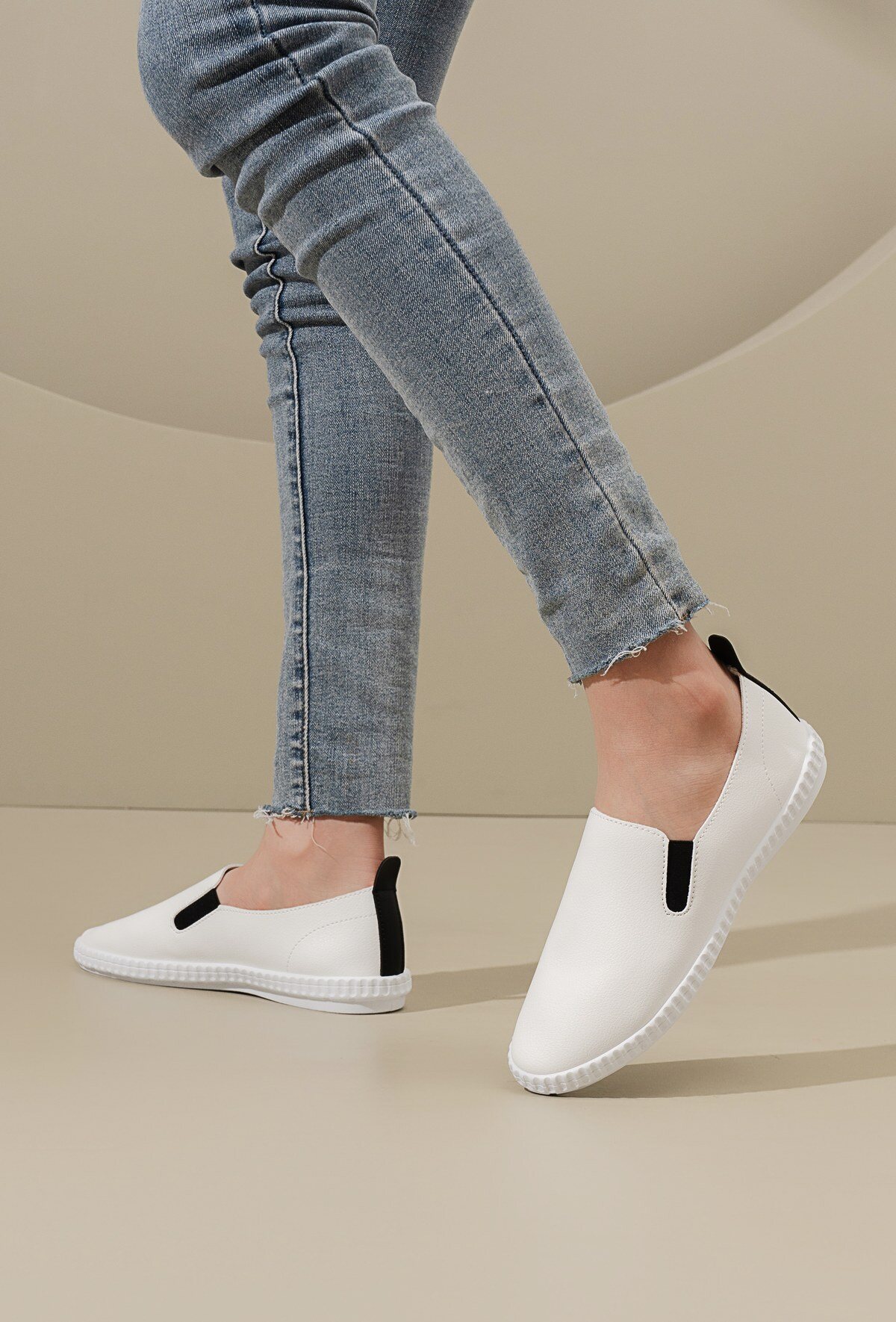 Grossiste C'M Paris - Baskets
