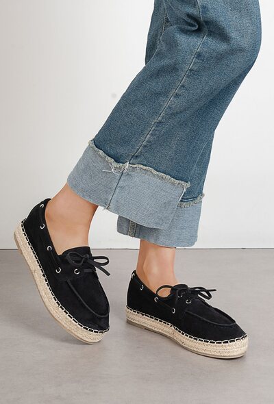 Wholesaler C'M Paris - Espadrilles Wholesaler C'M Paris - Espadrilles