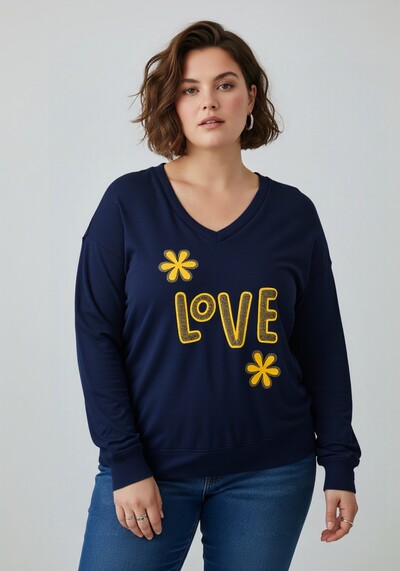 Grossiste C'MELODIE - Grande Taille Blouse Grossiste C'MELODIE - Grande Taille Blouse