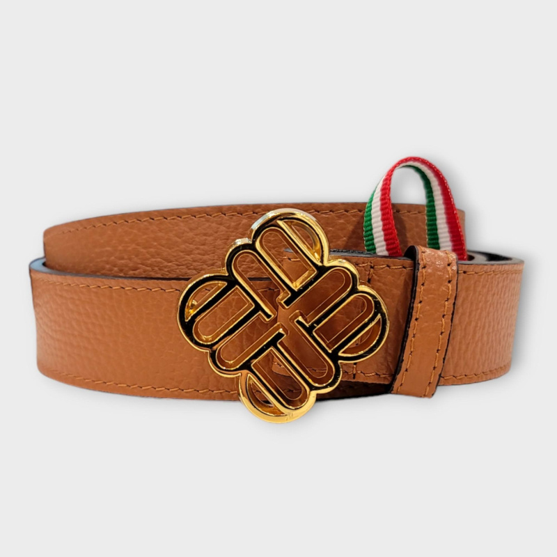 Wholesaler C'MELODIE - ceinture By c'mélodie