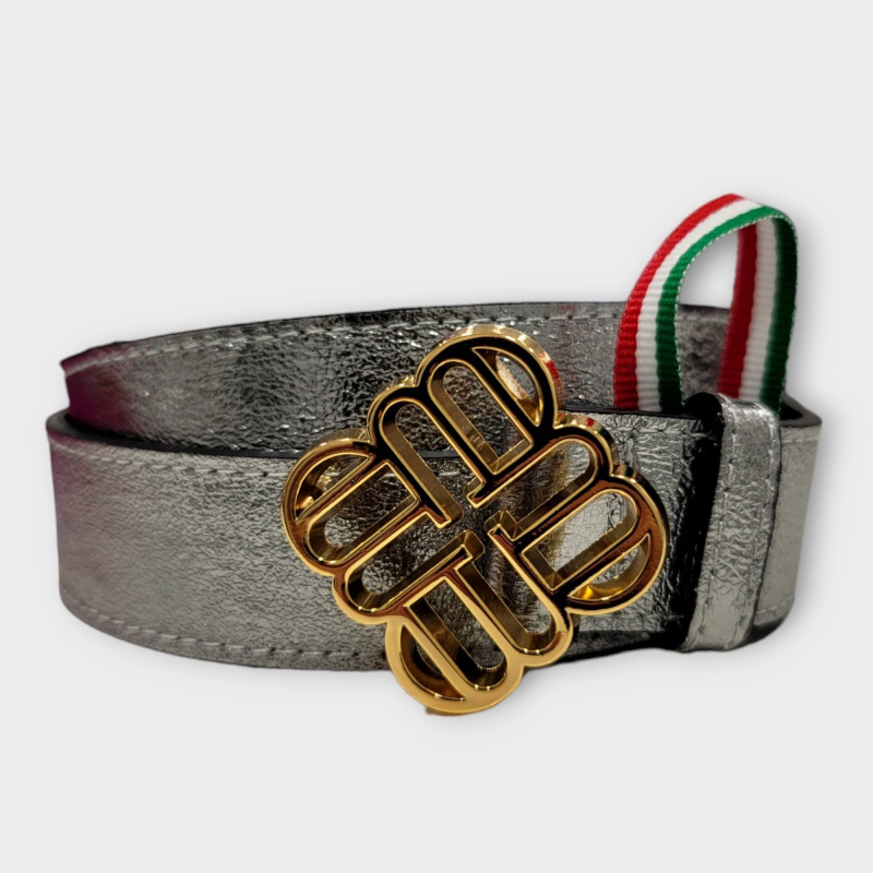 Grossiste C'MELODIE - Grande Taille Ceinture Femme Élégante