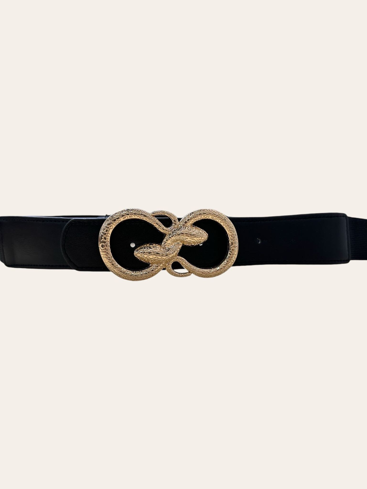 Grossiste C'MELODIE - CEINTURE ELASTIQUE GRANDE TAILLE MAX TAILLE 56