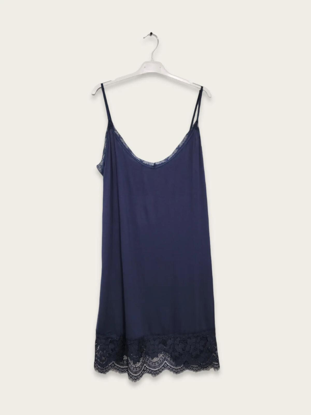 Wholesaler C'MELODIE - ADJUSTABLE STRAP DRESS