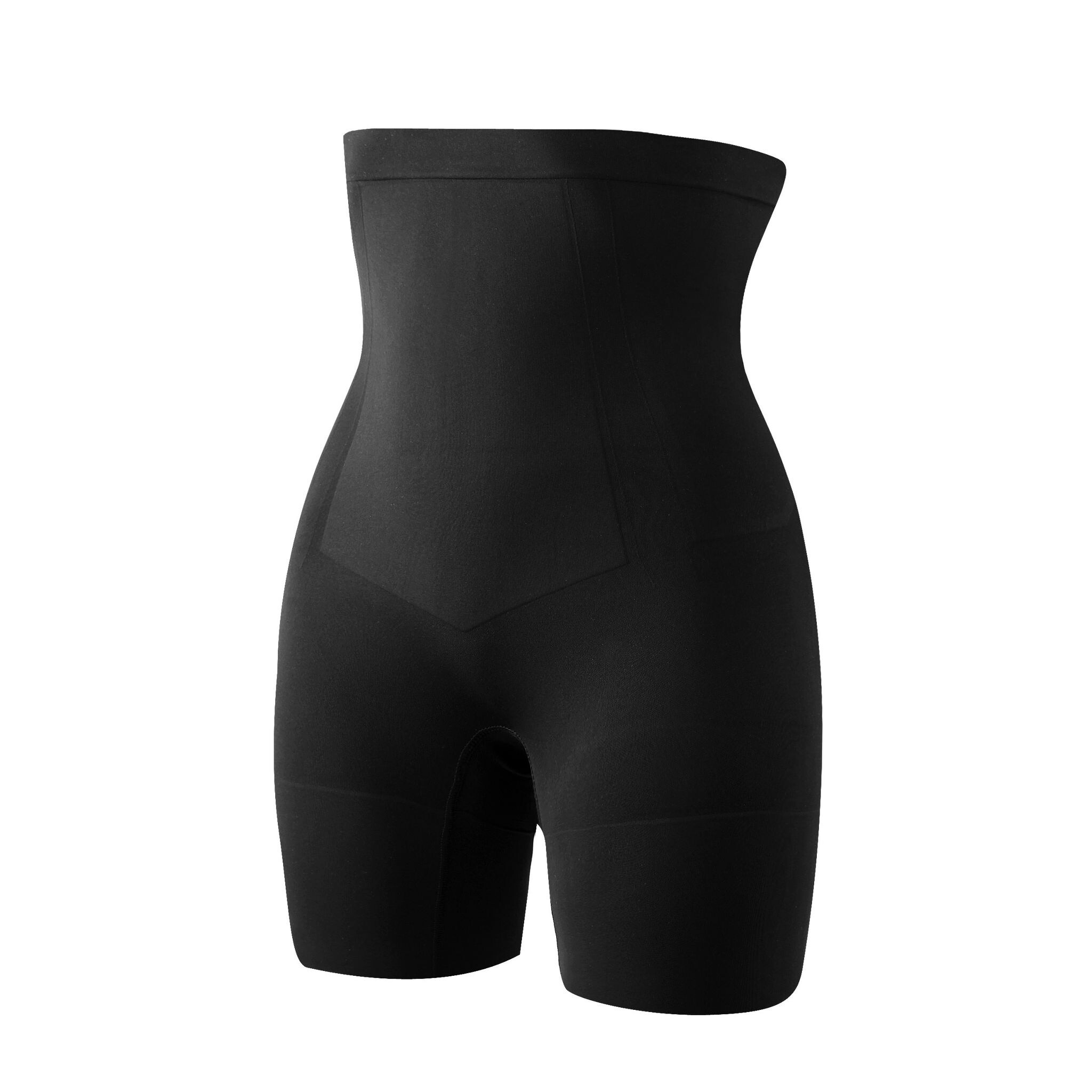 Wholesaler C'MELODIE - PLUS SIZE SHAPING SHORTS