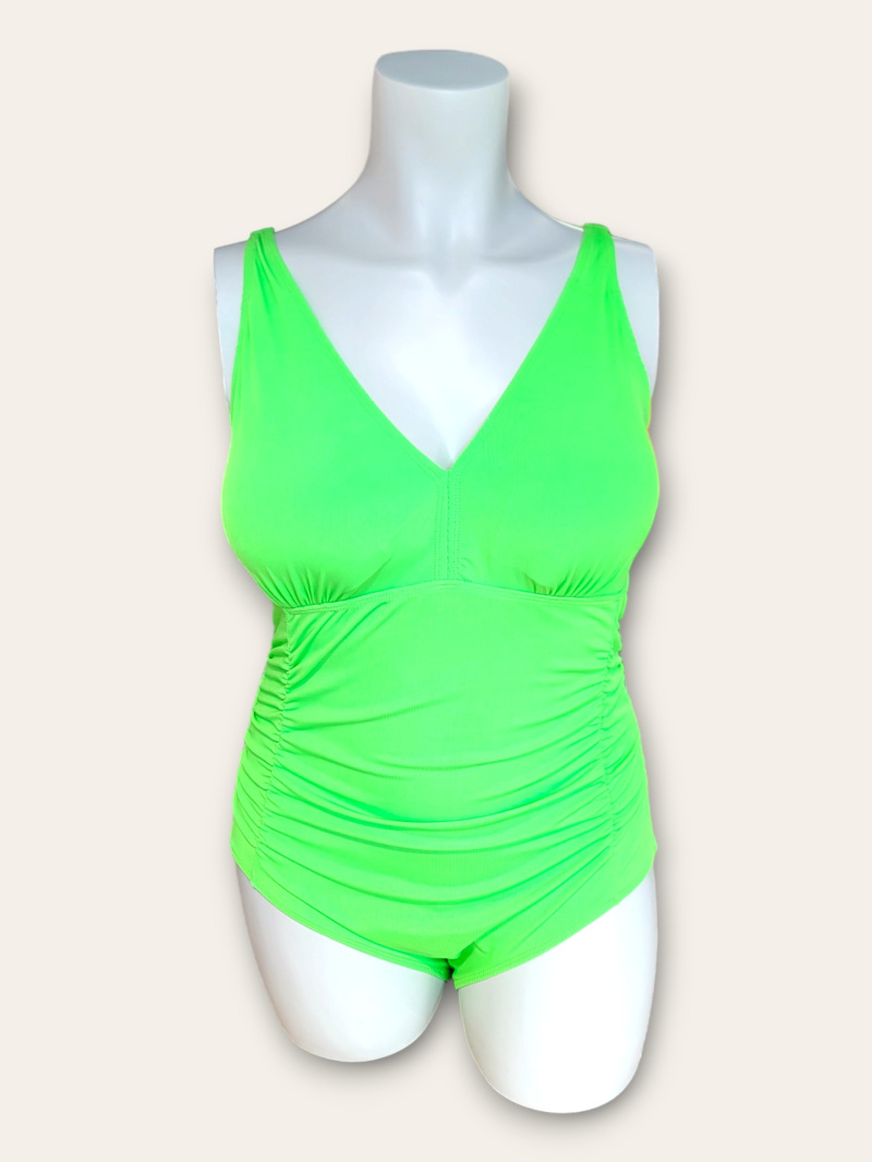 Wholesaler C'MELODIE - SIZE PLUS SWIMSUIT