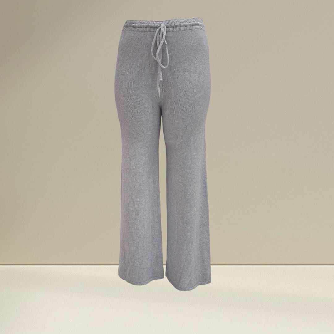 Großhändler C'MELODIE - NAHTLOSE HOSE