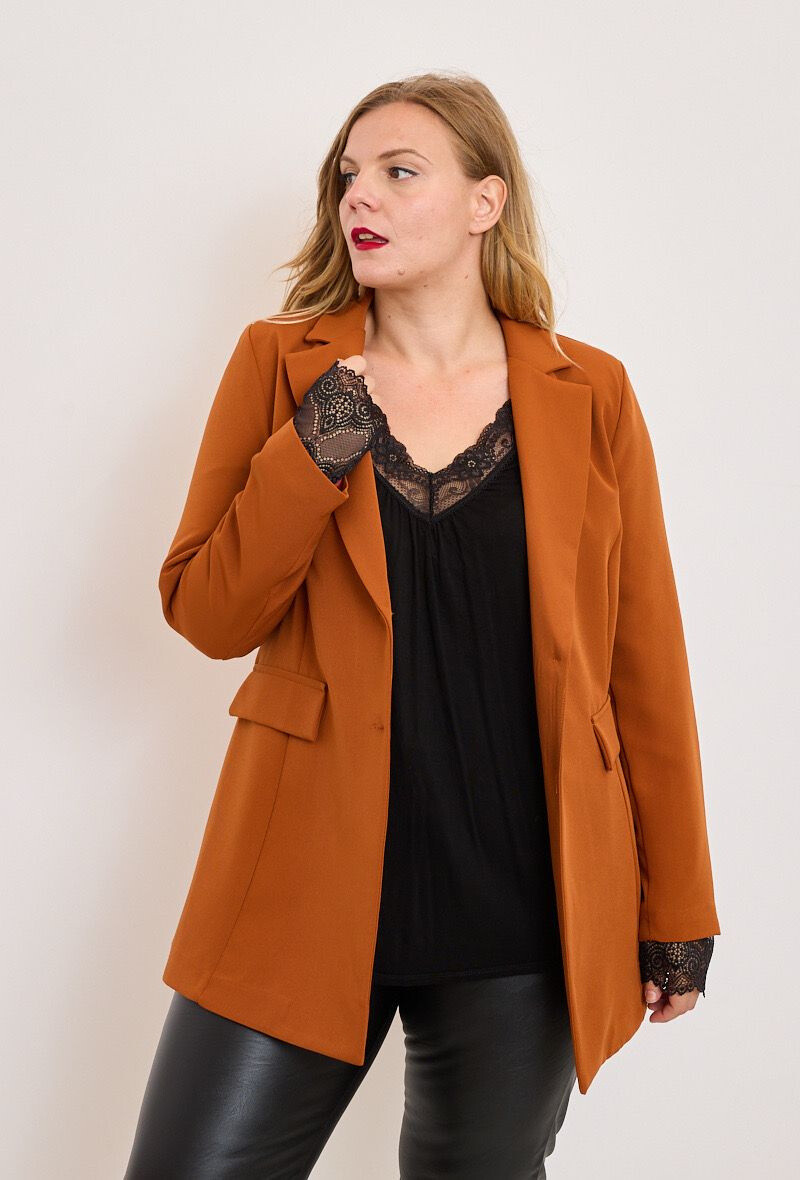 Wholesaler C'MELODIE - 522191