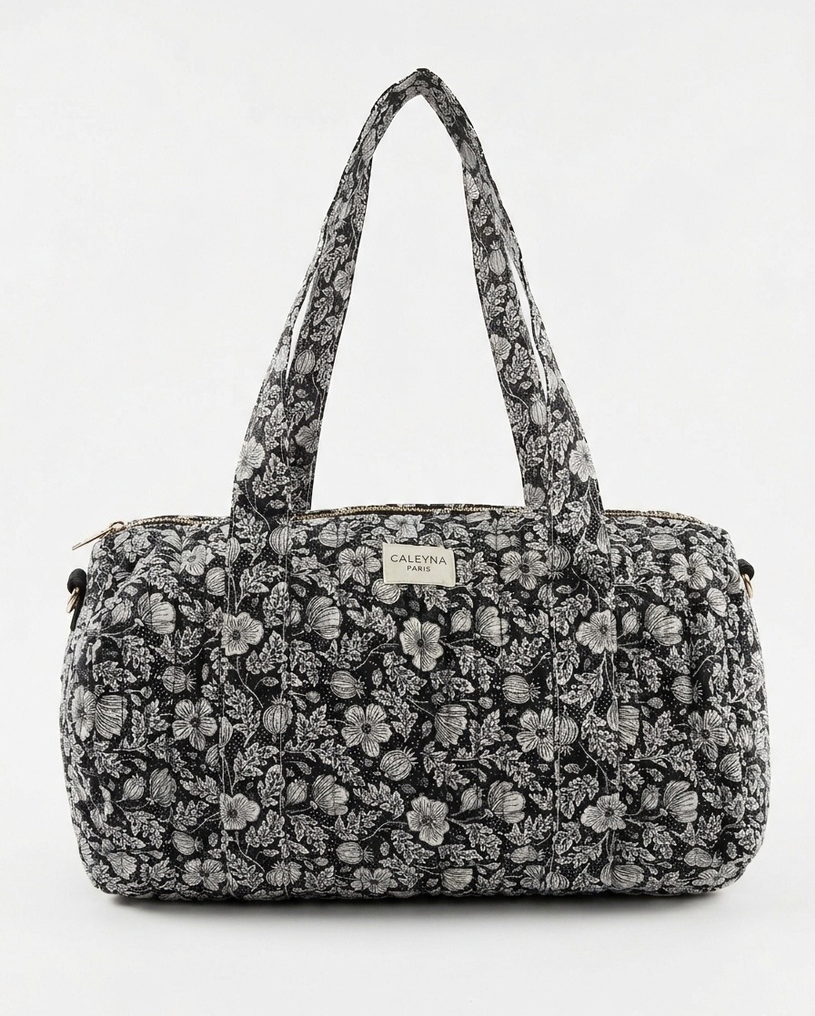 Grossiste CALEYNA - Sac de voyage