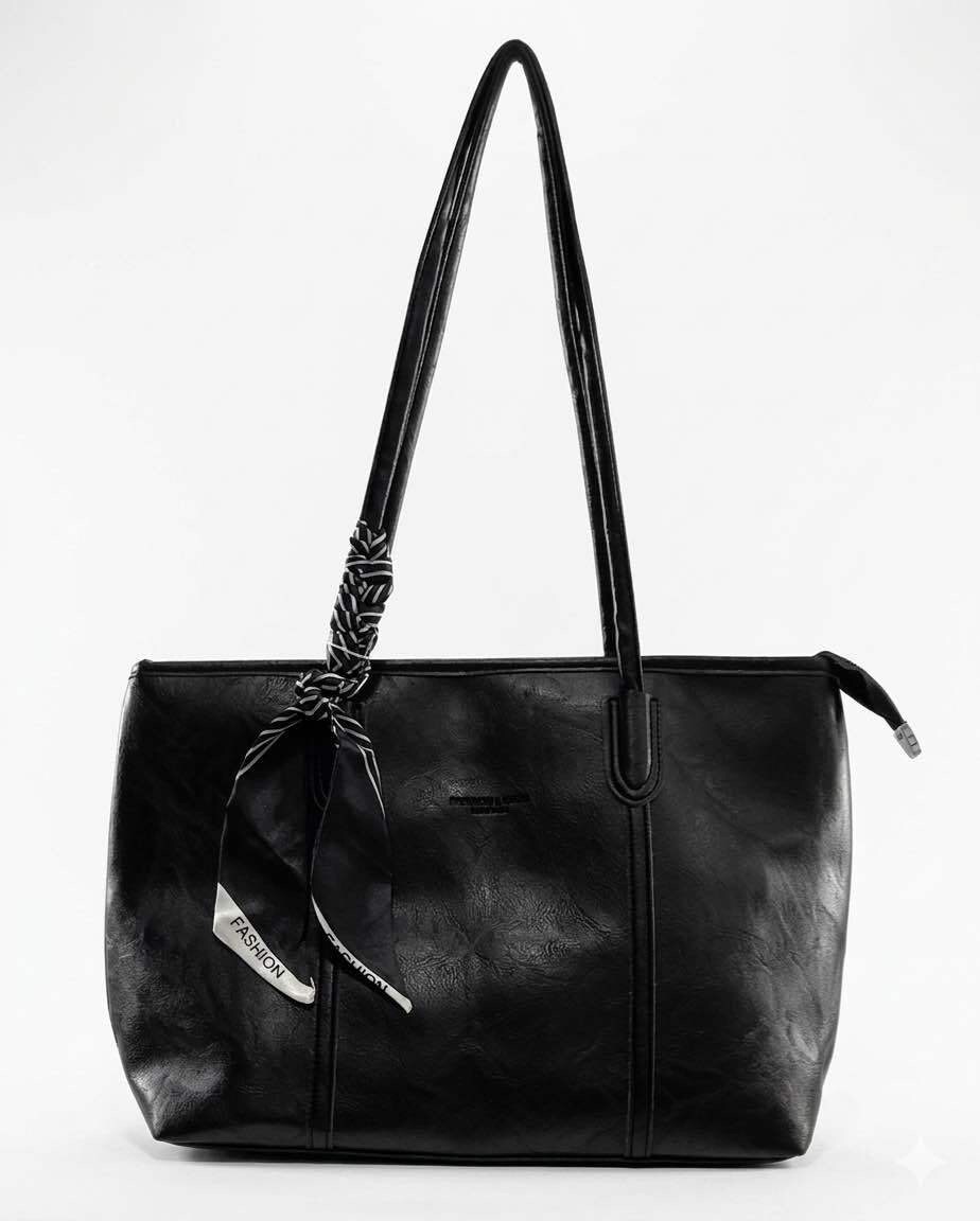 Grossiste CALEYNA - Sac à main