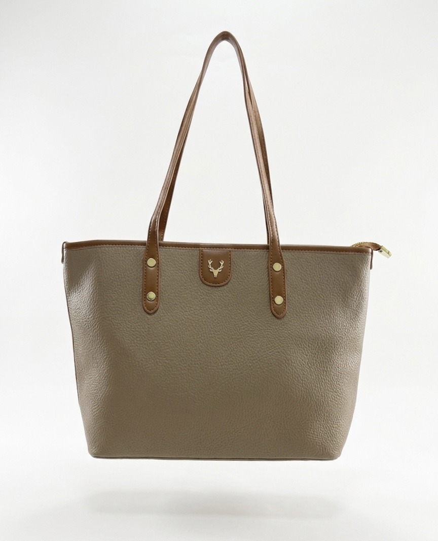 Grossiste CALEYNA - Sac à main