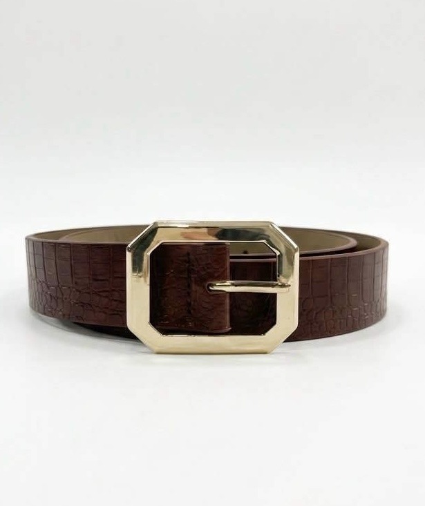 Grossiste CALEYNA - Ceinture