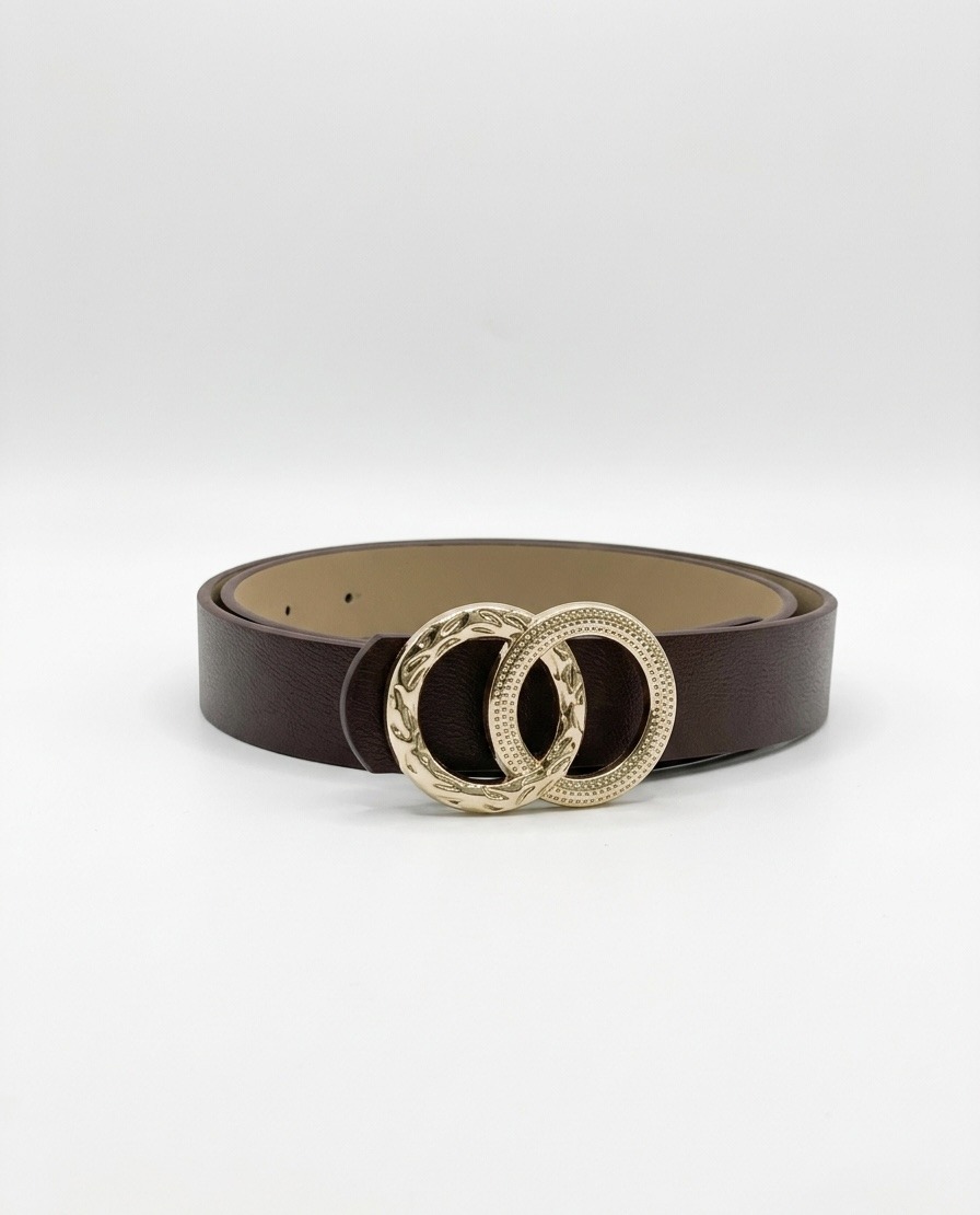 Grossiste CALEYNA - Ceinture