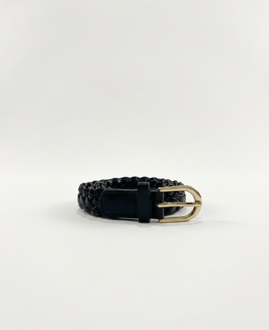 Grossiste CALEYNA - Ceinture