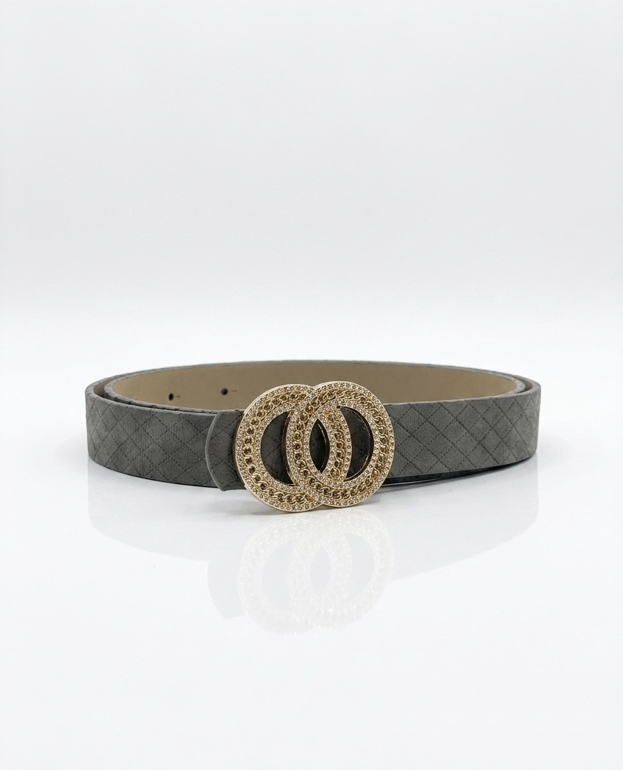 Grossiste CALEYNA - Ceinture