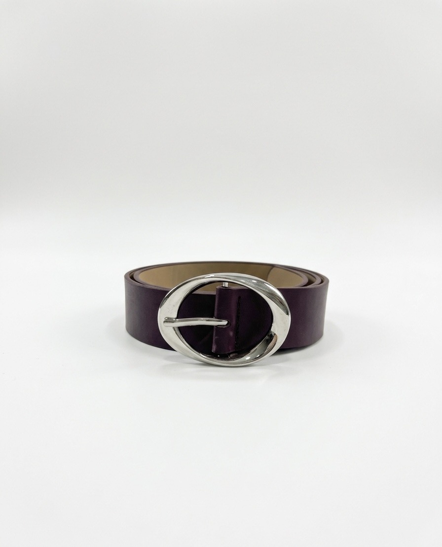 Grossiste CALEYNA - Ceinture