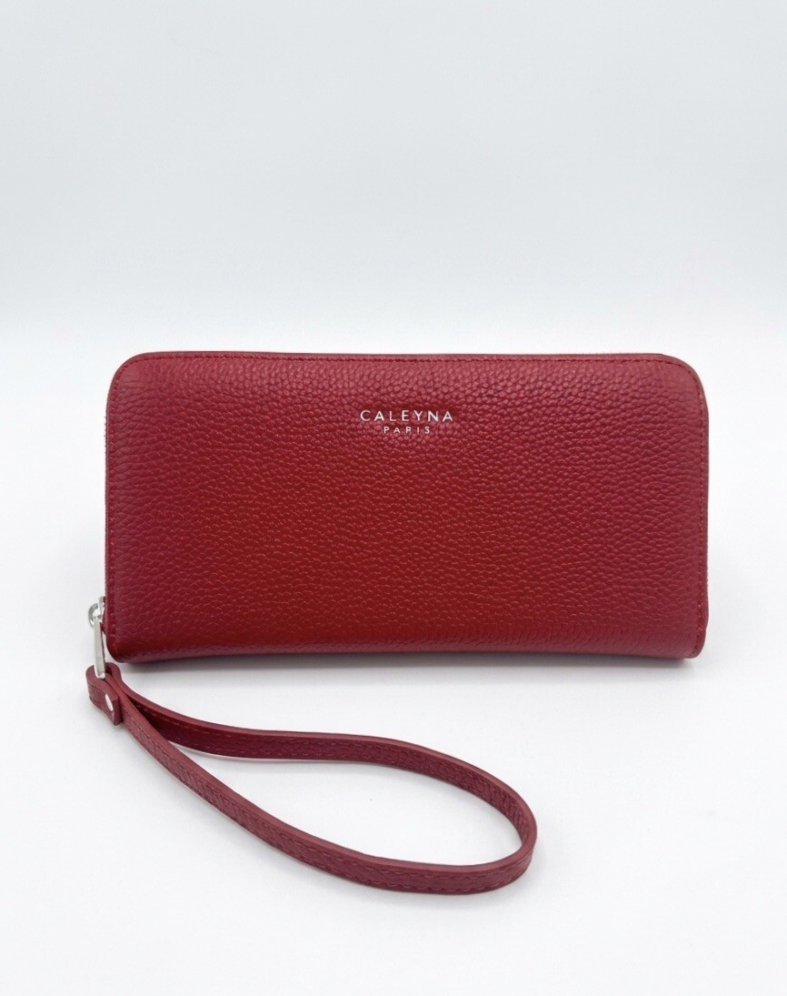 Wholesaler CALEYNA - Companion