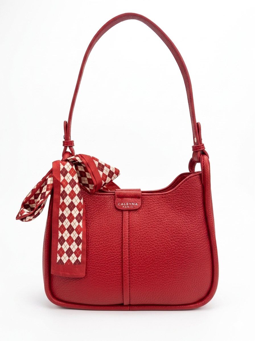 Wholesaler CALEYNA - Shoulder bag