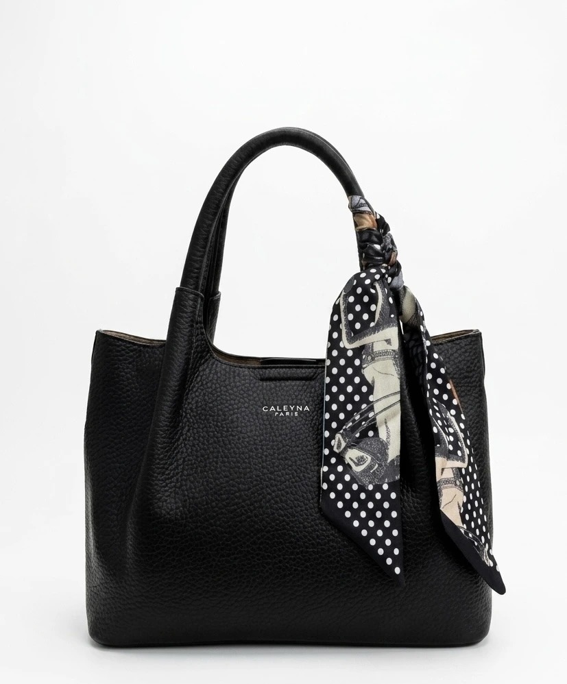 Wholesaler CALEYNA - Handbag