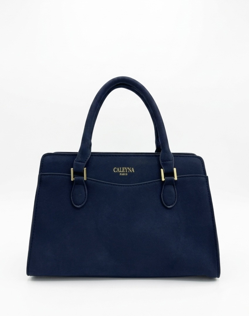 Grossiste CALEYNA - Sac à main