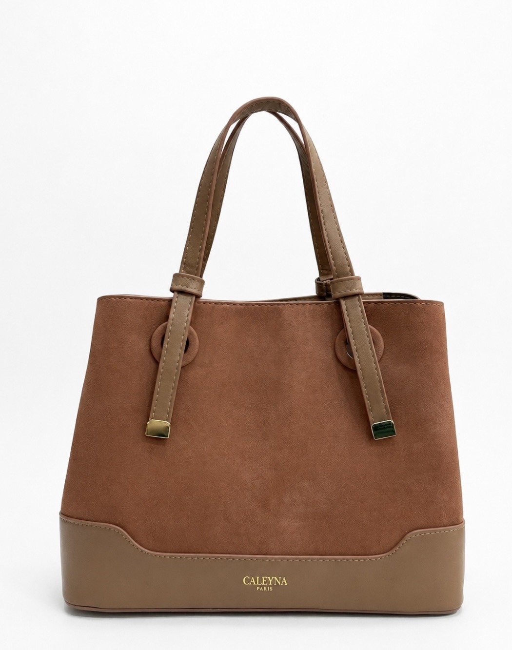 Grossiste CALEYNA - Sac à main