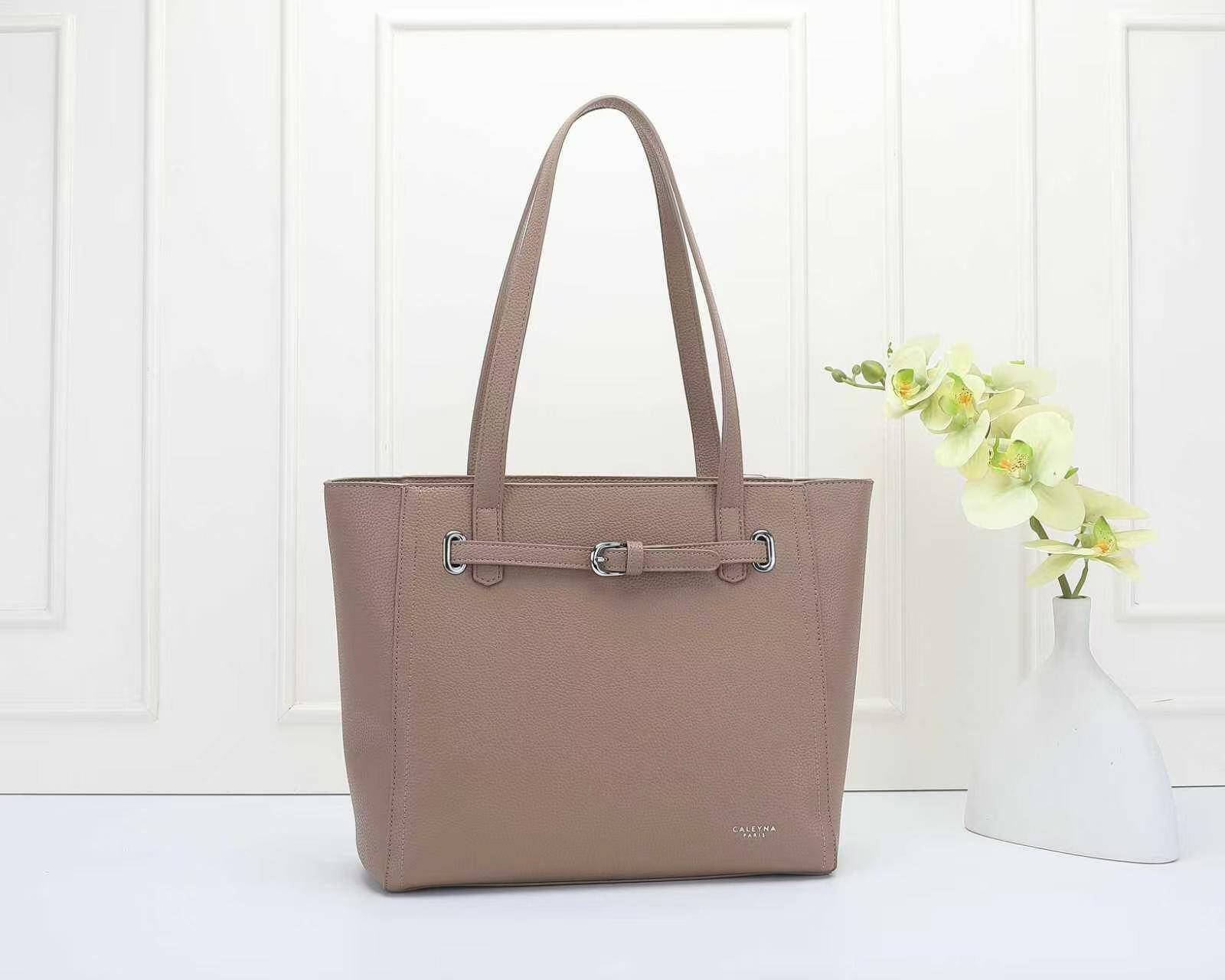 Wholesaler CALEYNA - Handbag