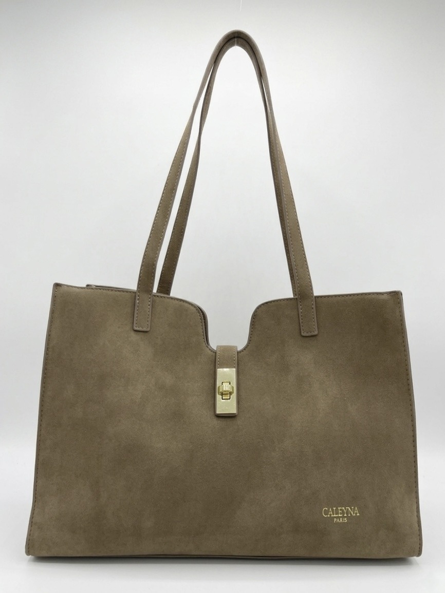 Grossiste CALEYNA - Sac à main