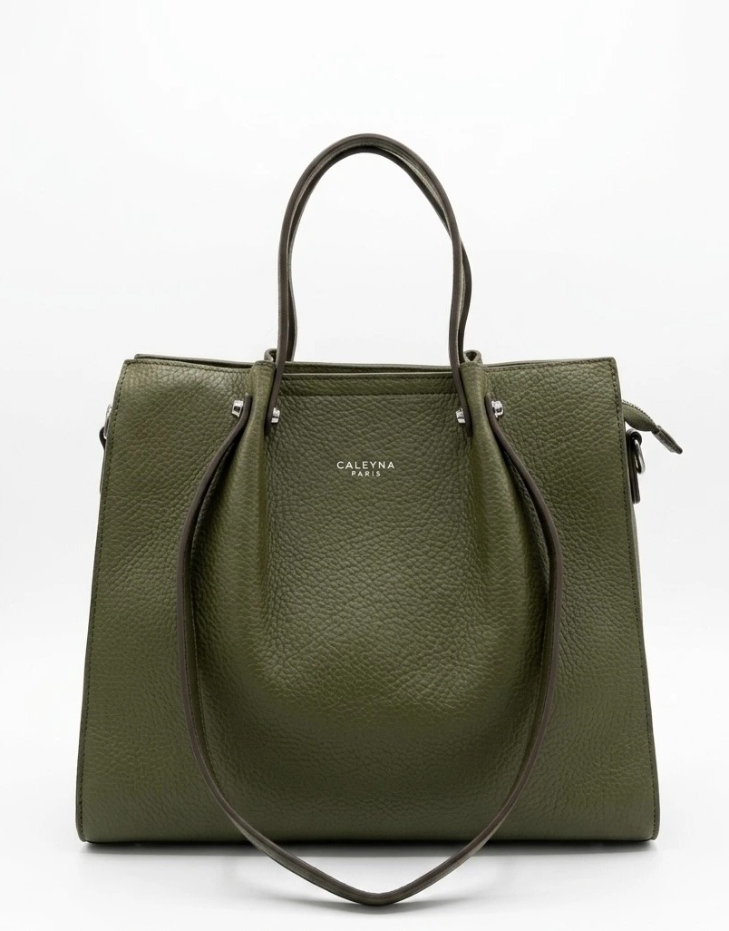 Wholesaler CALEYNA - Handbag