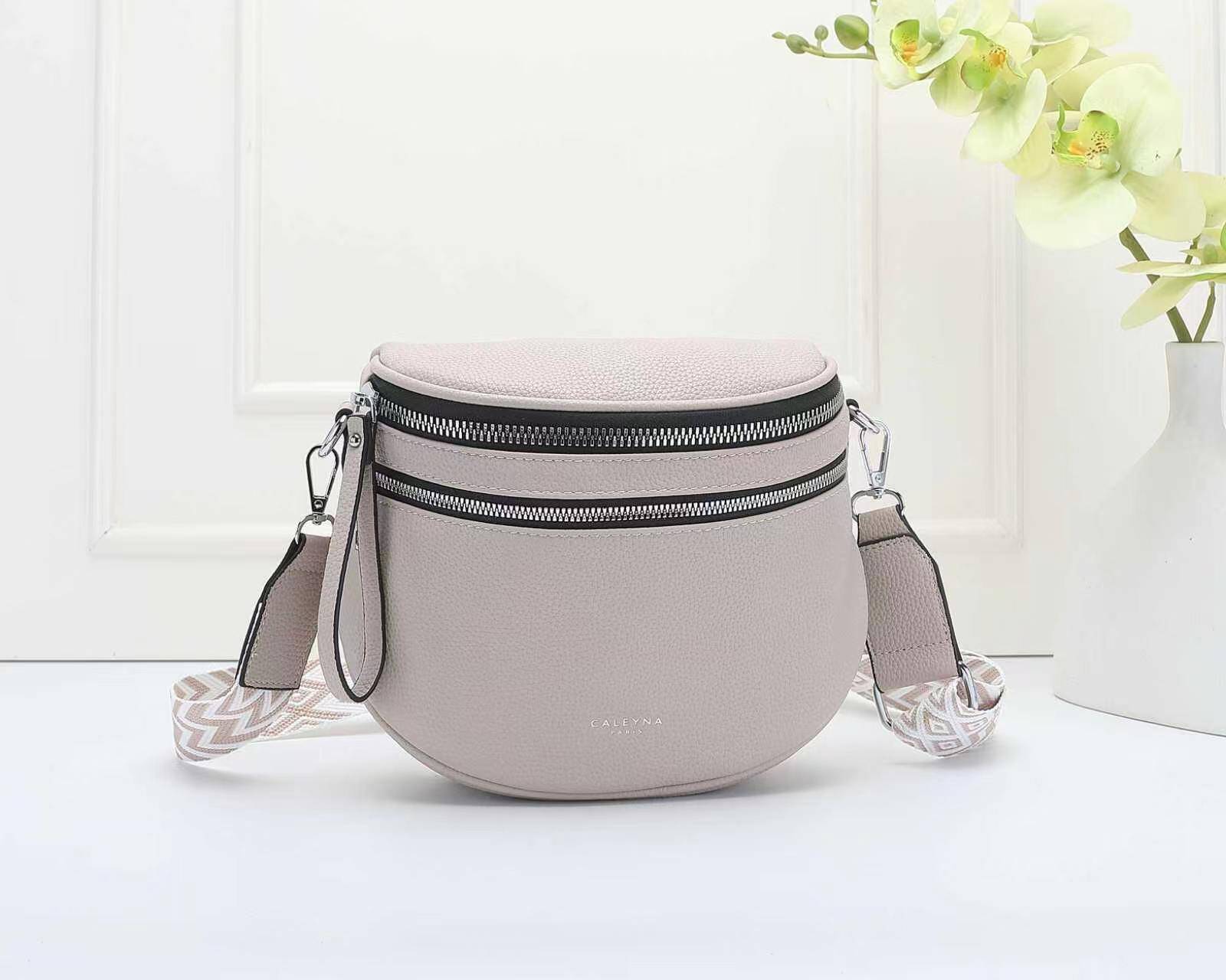 Wholesaler CALEYNA - Fanny pack
