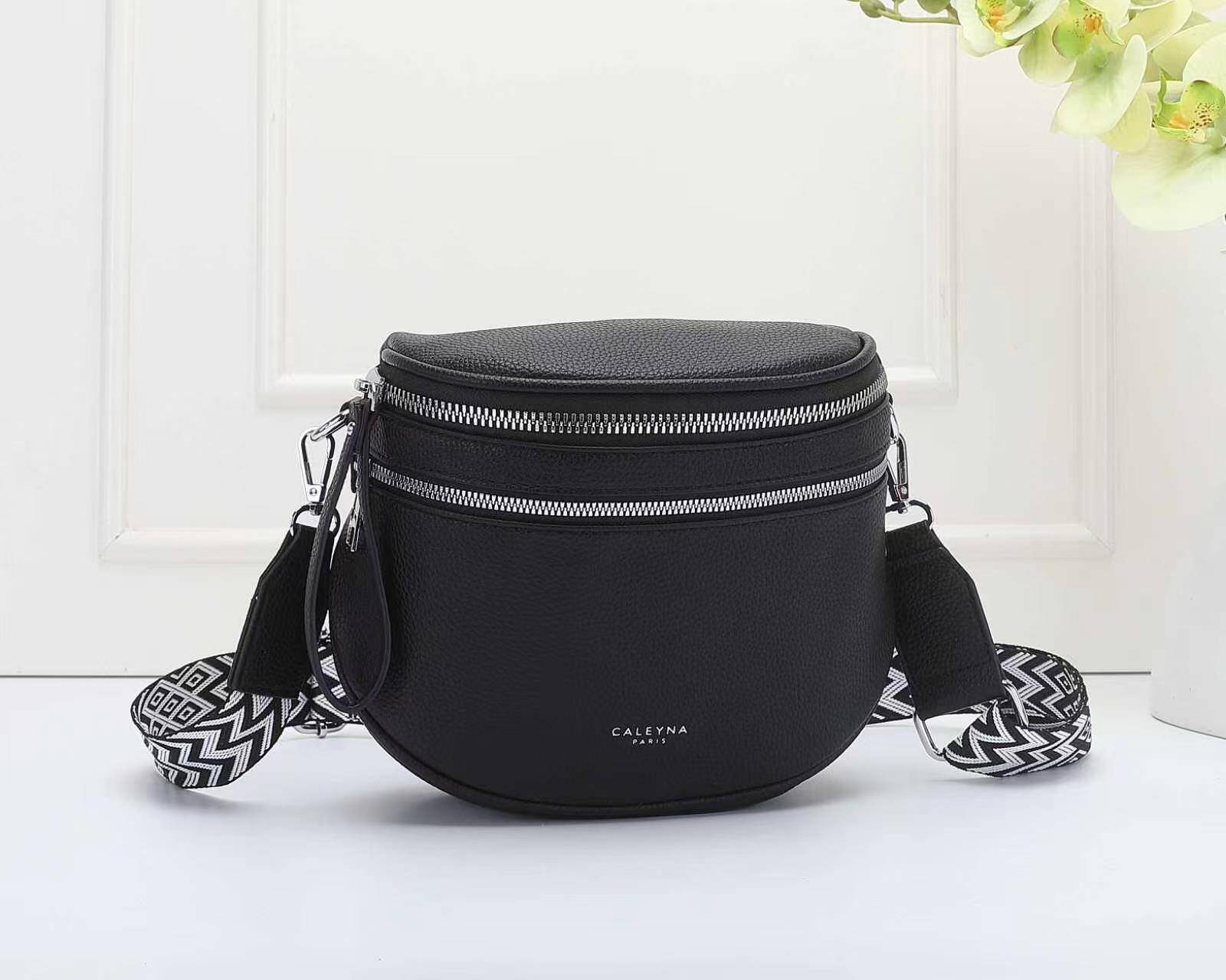 Großhändler CALEYNA - Bauchtasche
