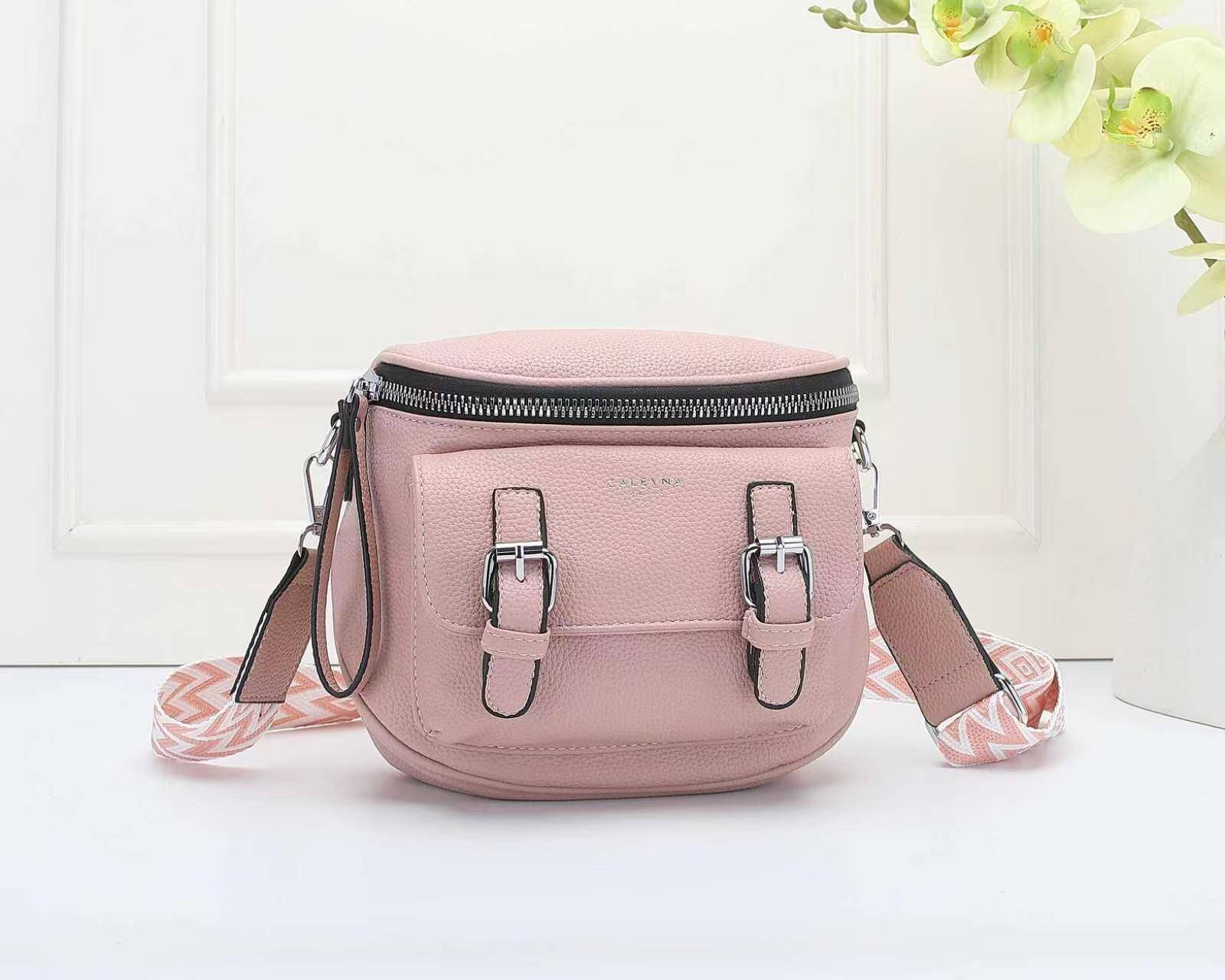 Wholesaler CALEYNA - Fanny pack
