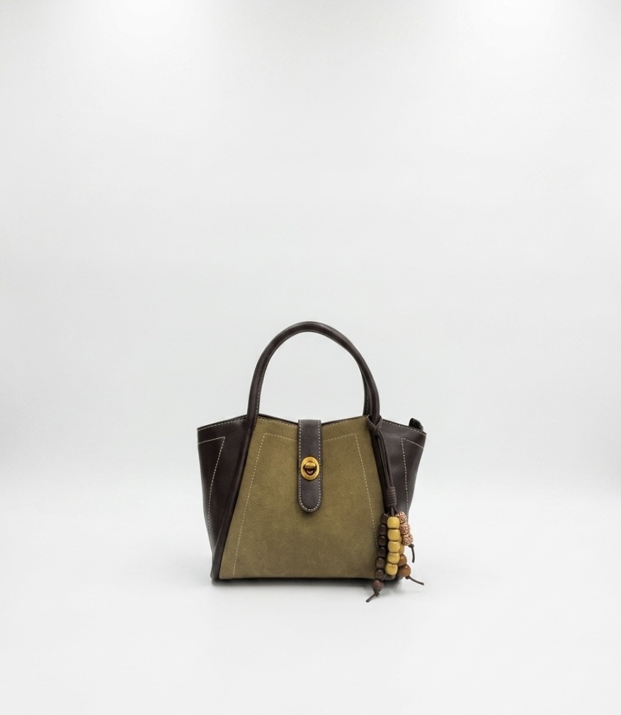 Grossiste CALEYNA - Sac porté main