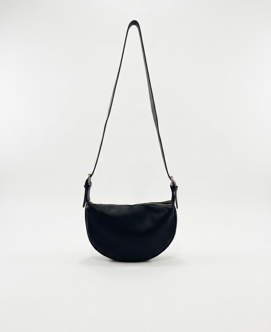 Grossiste CALEYNA - Sac bandoulière